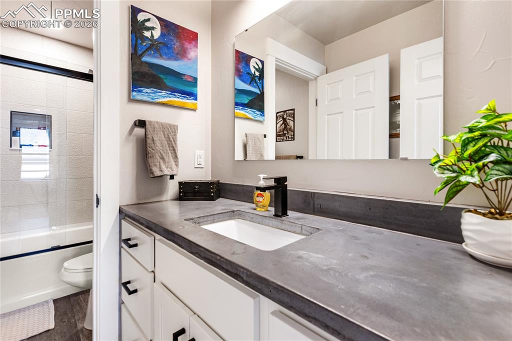 118 E Chester Avenue Woodland Park CO 80863