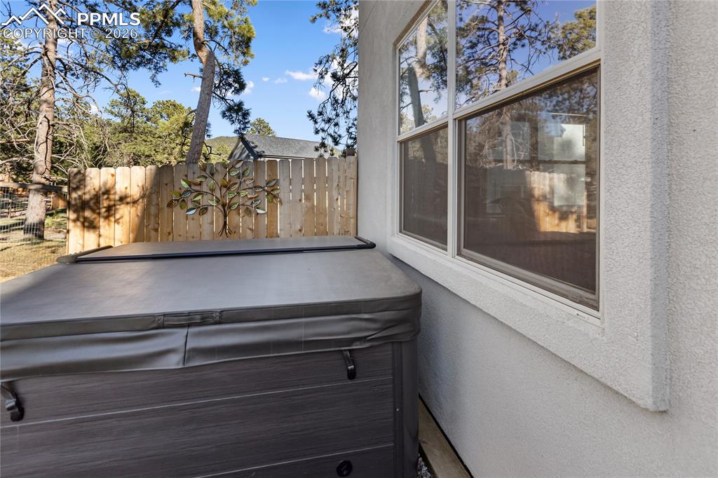 118 E Chester Avenue Woodland Park CO 80863