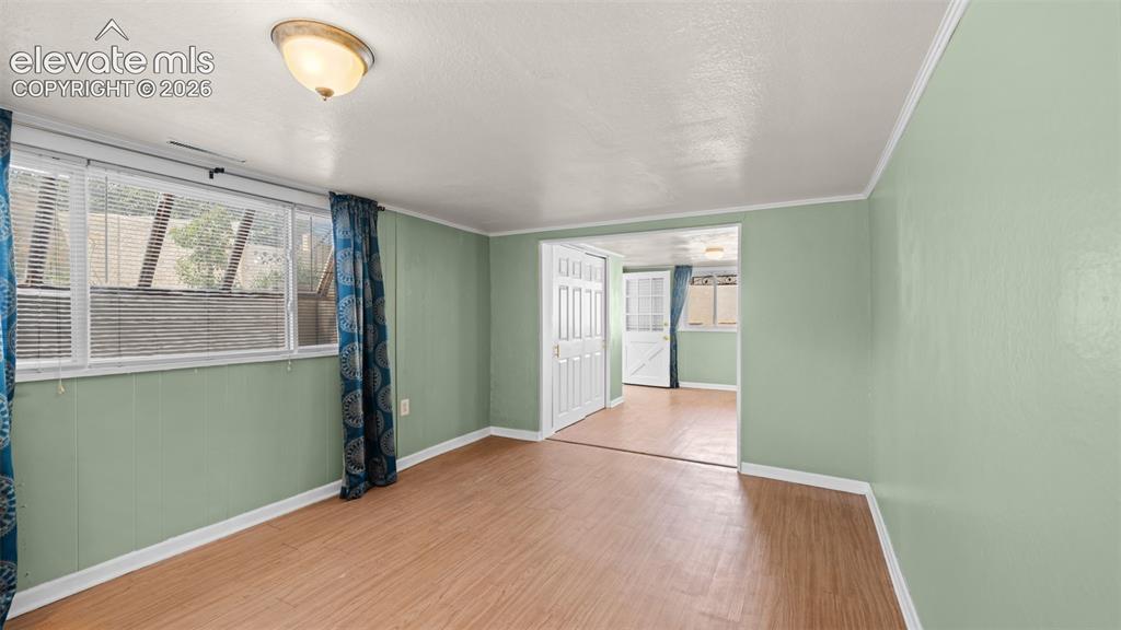 1802 E Uintah Street Colorado Springs CO 80909