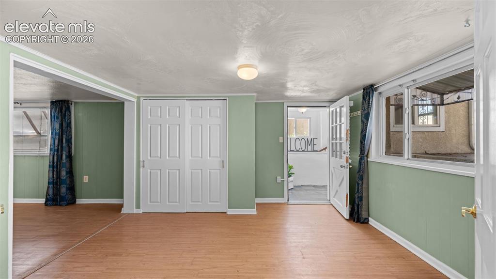 1802 E Uintah Street Colorado Springs CO 80909