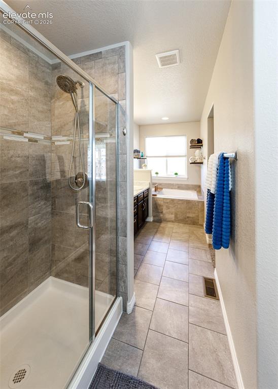 6216 Decker Drive Colorado Springs CO 80925