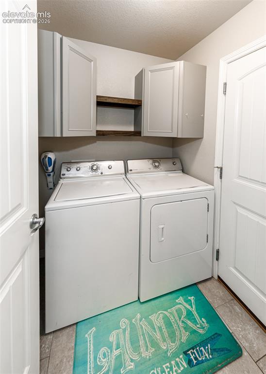 6216 Decker Drive Colorado Springs CO 80925