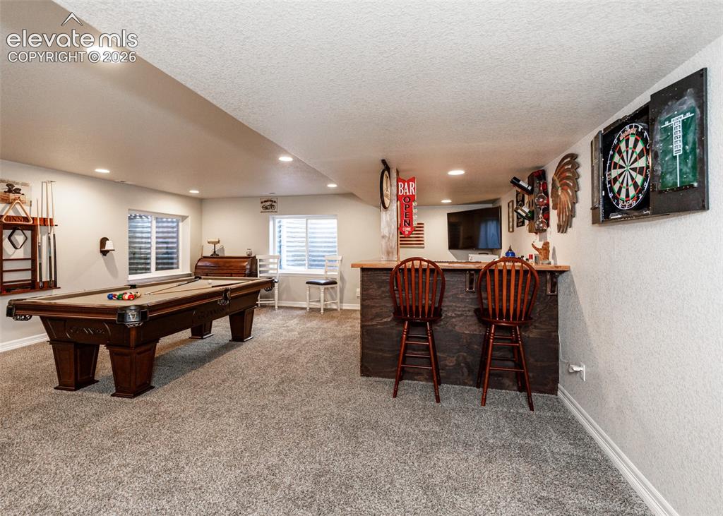 6216 Decker Drive Colorado Springs CO 80925
