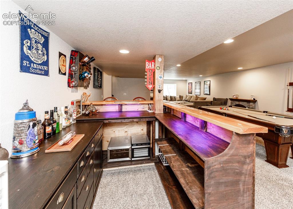 6216 Decker Drive Colorado Springs CO 80925