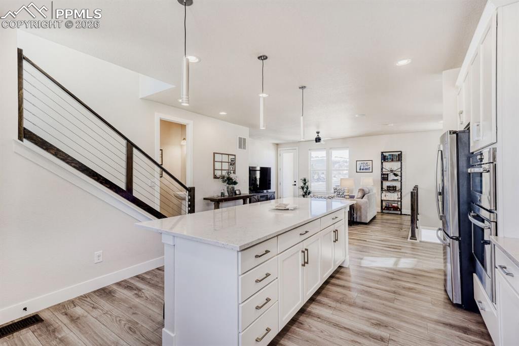 3477 Mykonos Drive Castle Rock CO 80109
