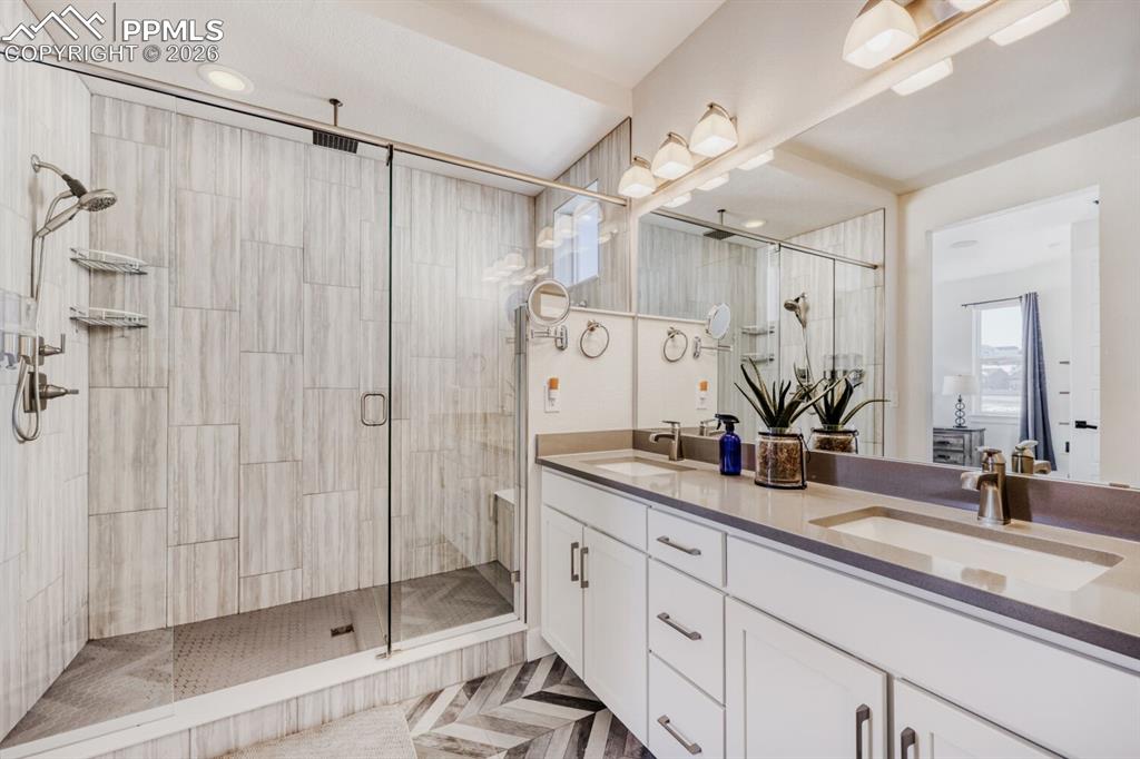3477 Mykonos Drive Castle Rock CO 80109