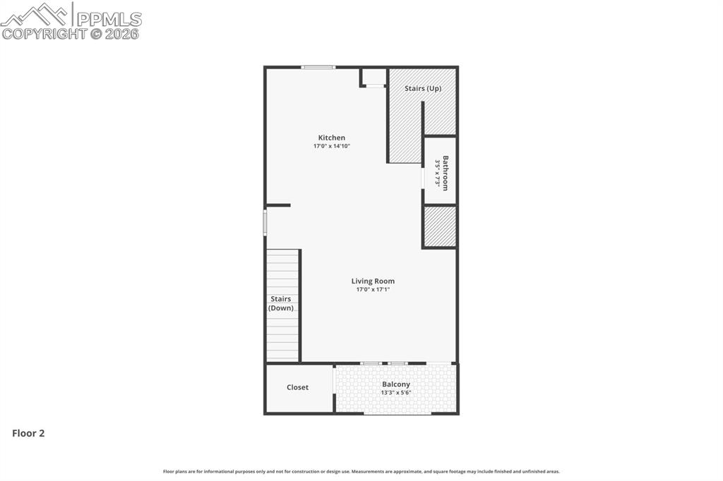 3477 Mykonos Drive Castle Rock CO 80109