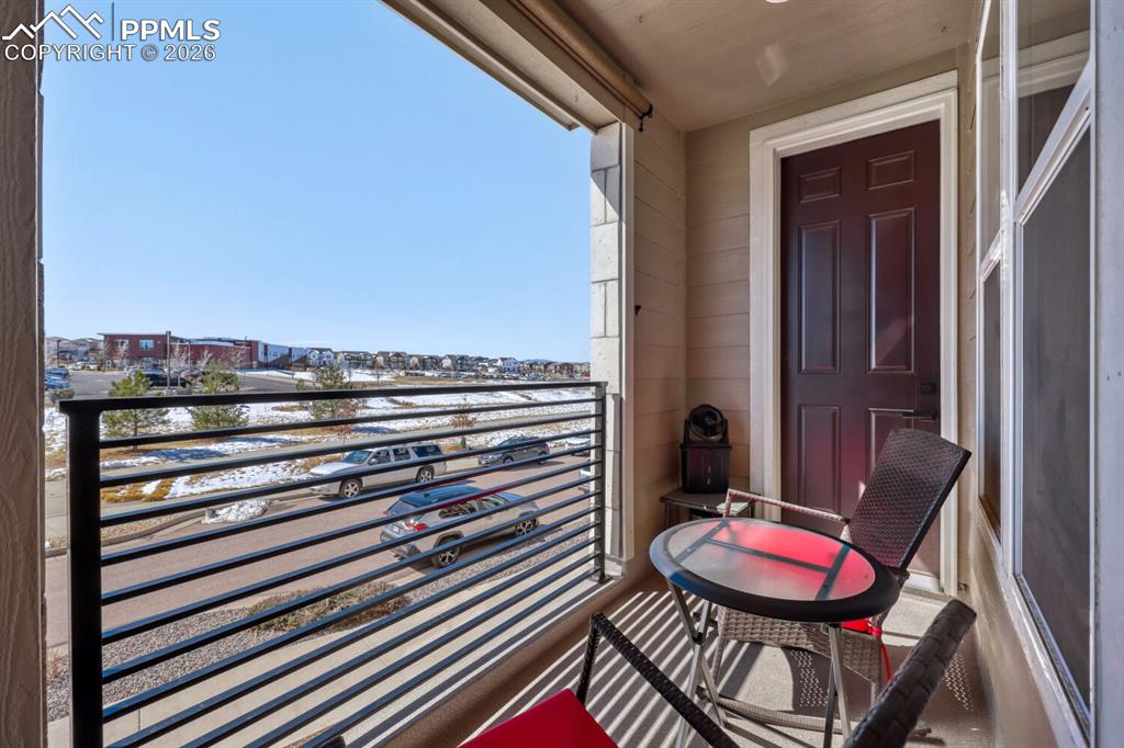 3477 Mykonos Drive Castle Rock CO 80109