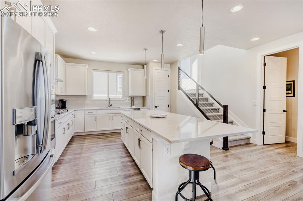 3477 Mykonos Drive Castle Rock CO 80109