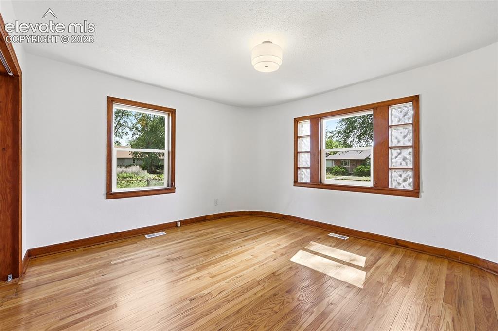 2218 Wyoming Avenue Pueblo CO 81004