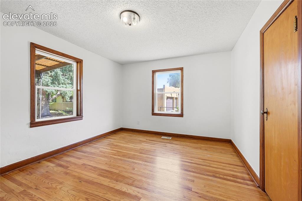 2218 Wyoming Avenue Pueblo CO 81004