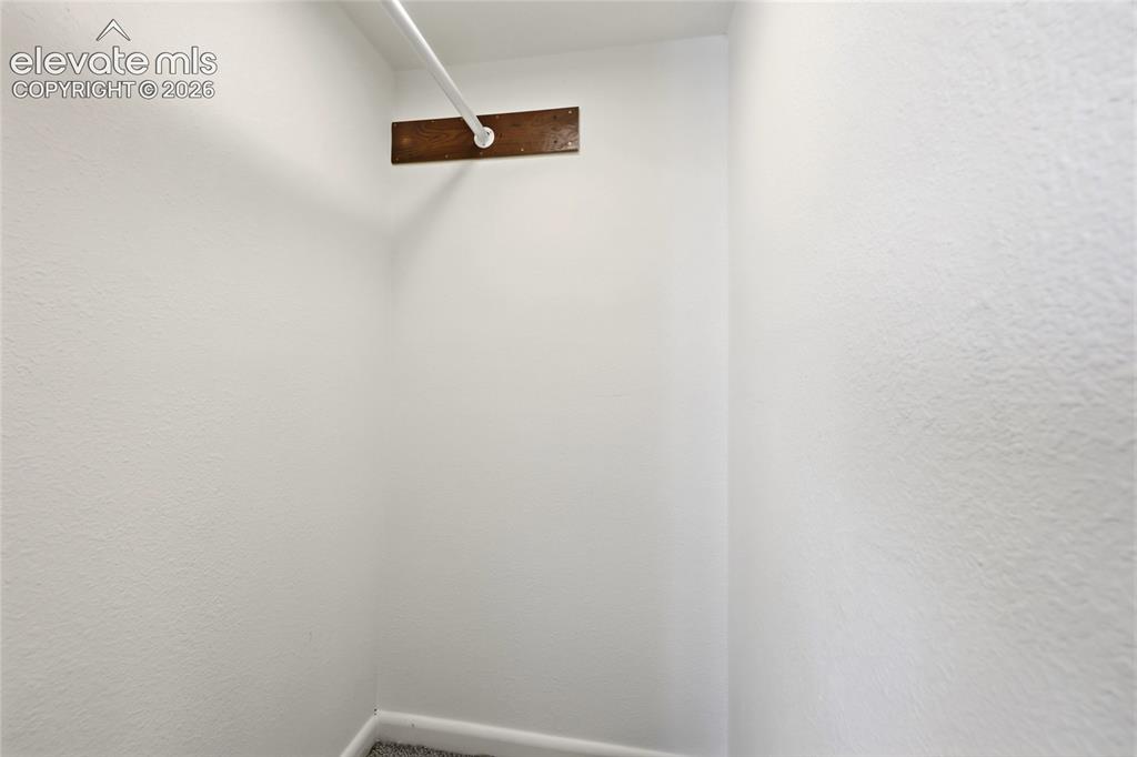 2218 Wyoming Avenue Pueblo CO 81004