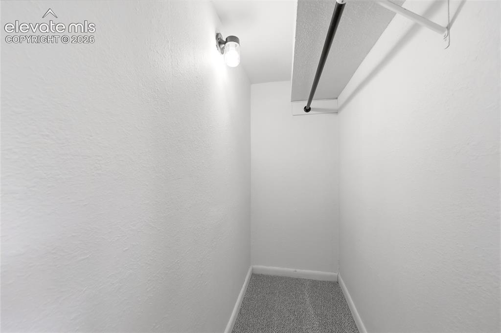 2218 Wyoming Avenue Pueblo CO 81004