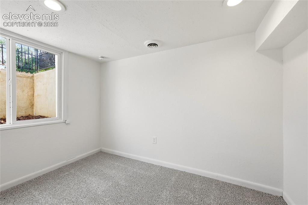 2218 Wyoming Avenue Pueblo CO 81004