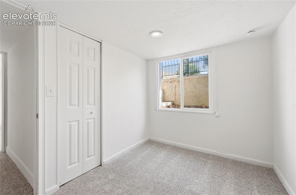 2218 Wyoming Avenue Pueblo CO 81004