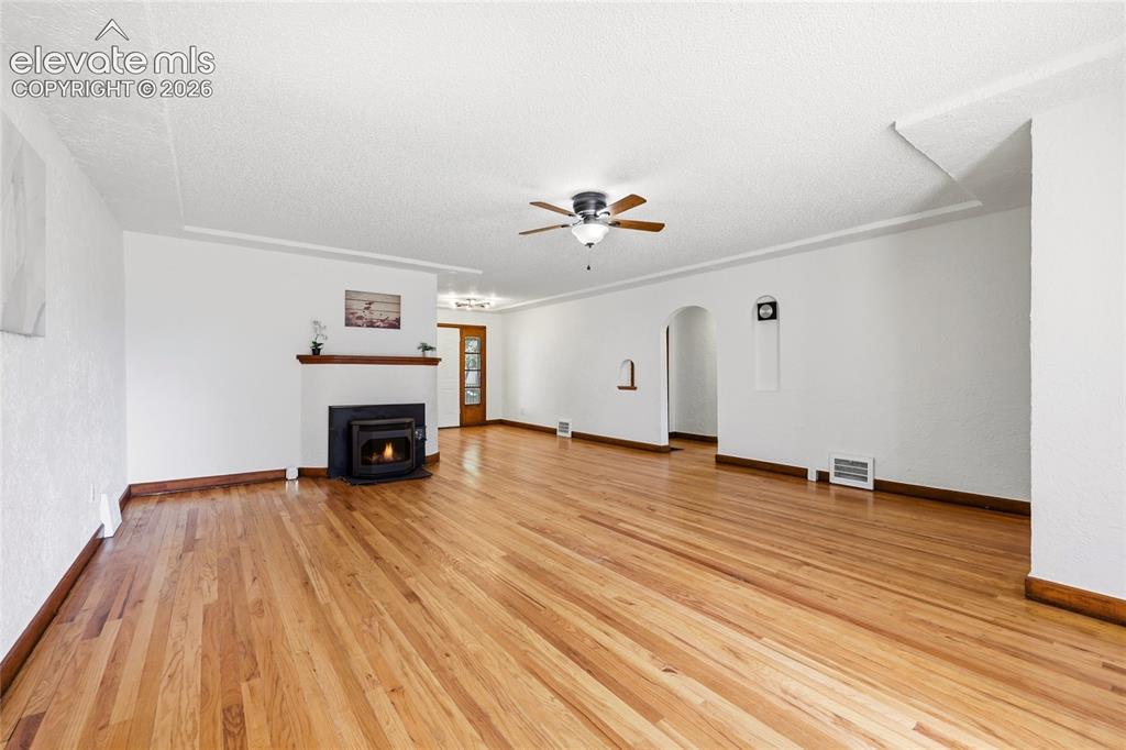 2218 Wyoming Avenue Pueblo CO 81004