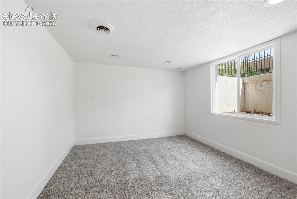 2218 Wyoming Avenue Pueblo CO 81004