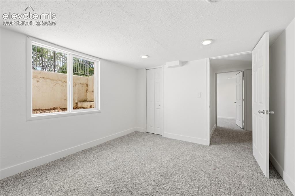 2218 Wyoming Avenue Pueblo CO 81004