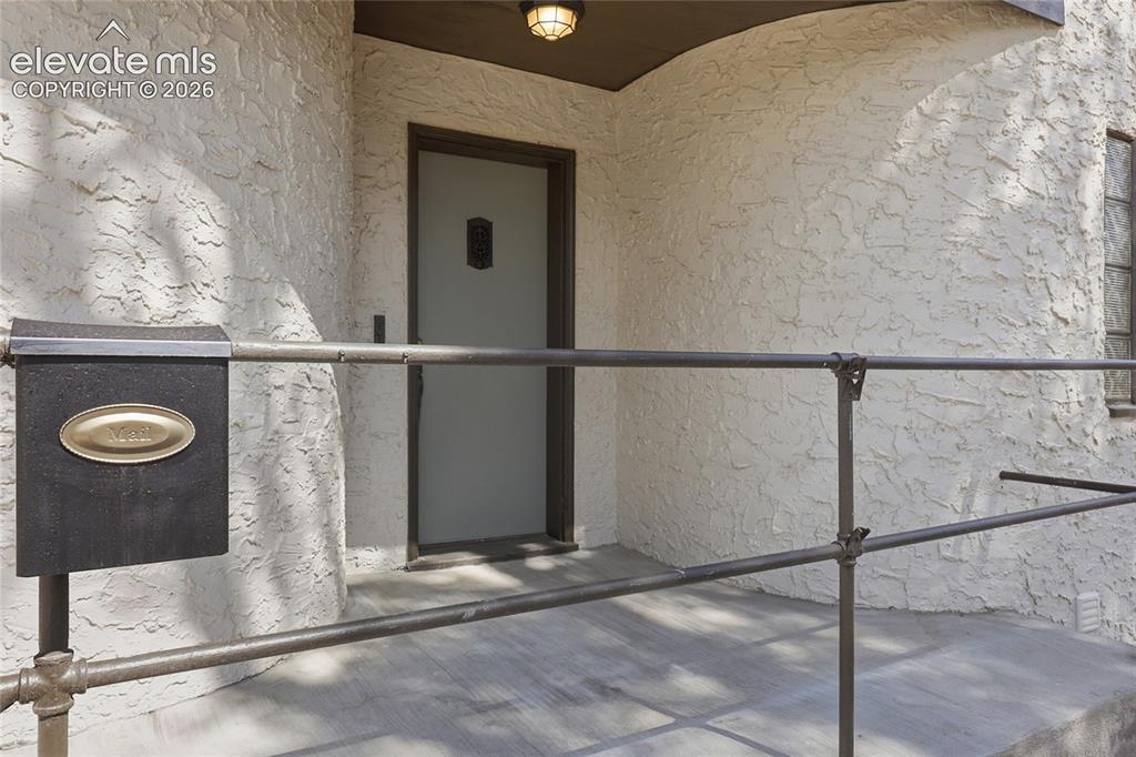 2218 Wyoming Avenue Pueblo CO 81004