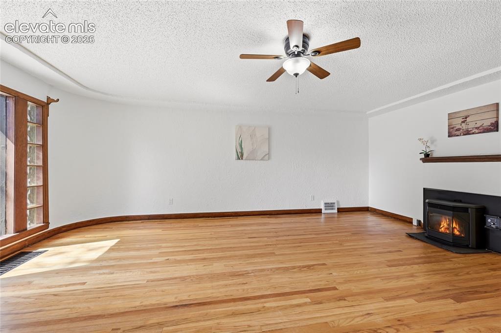 2218 Wyoming Avenue Pueblo CO 81004