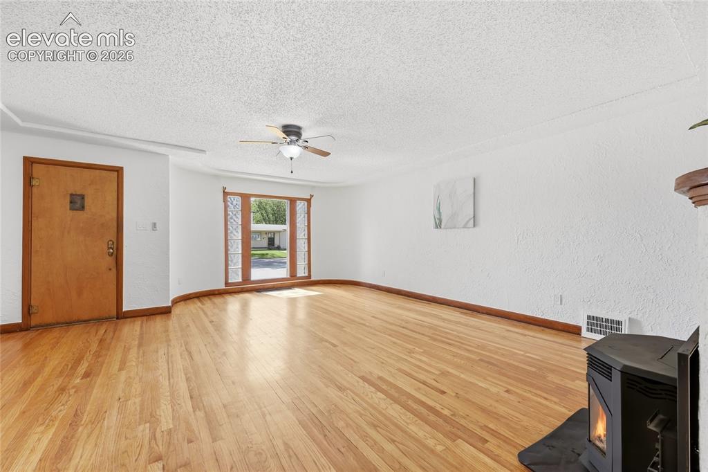 2218 Wyoming Avenue Pueblo CO 81004