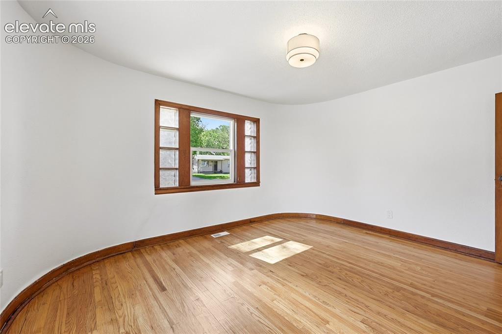 2218 Wyoming Avenue Pueblo CO 81004