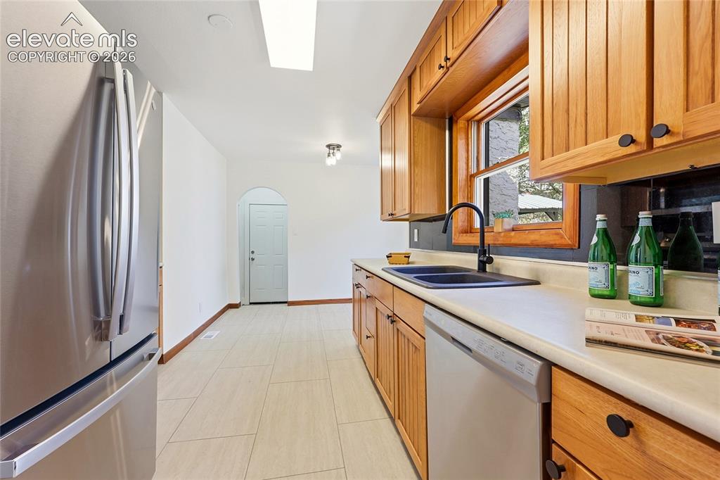 2218 Wyoming Avenue Pueblo CO 81004