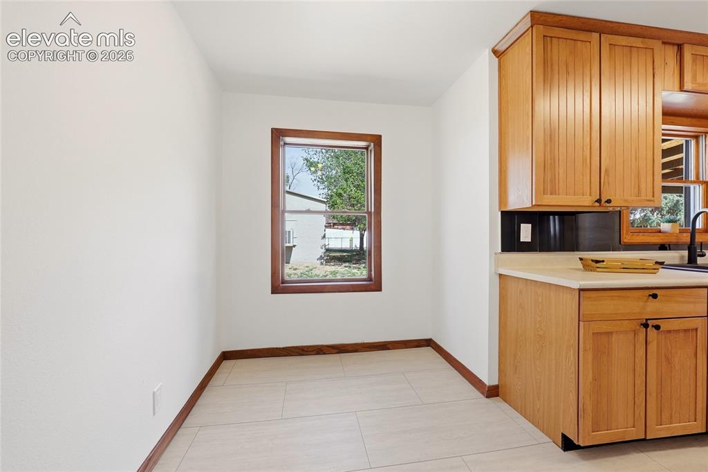 2218 Wyoming Avenue Pueblo CO 81004