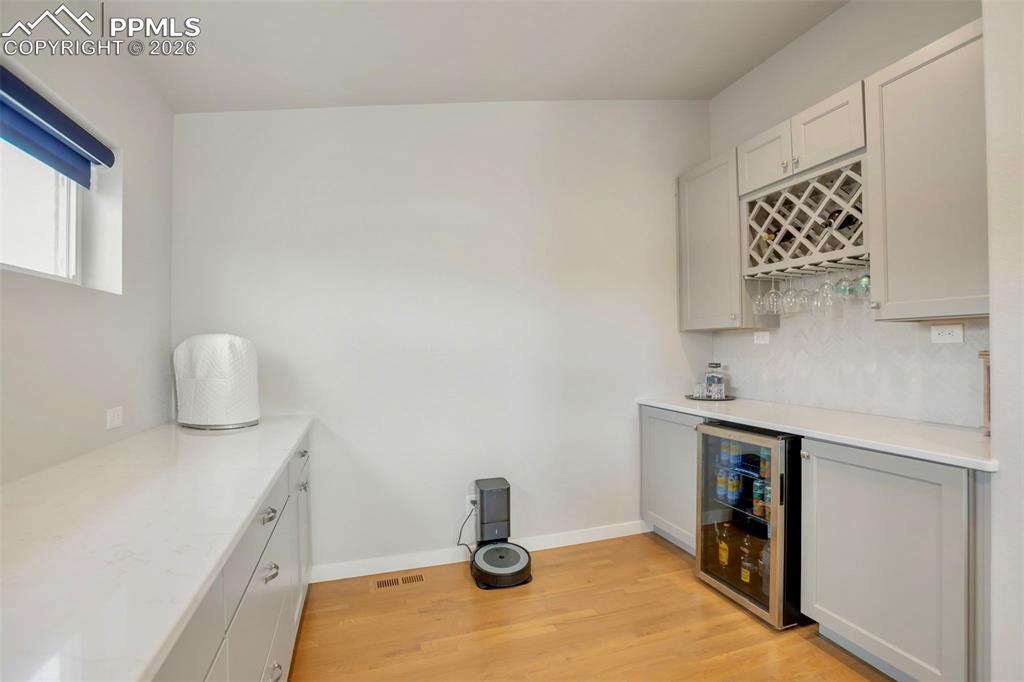 10301 Green Lake Court Colorado Springs CO 80924