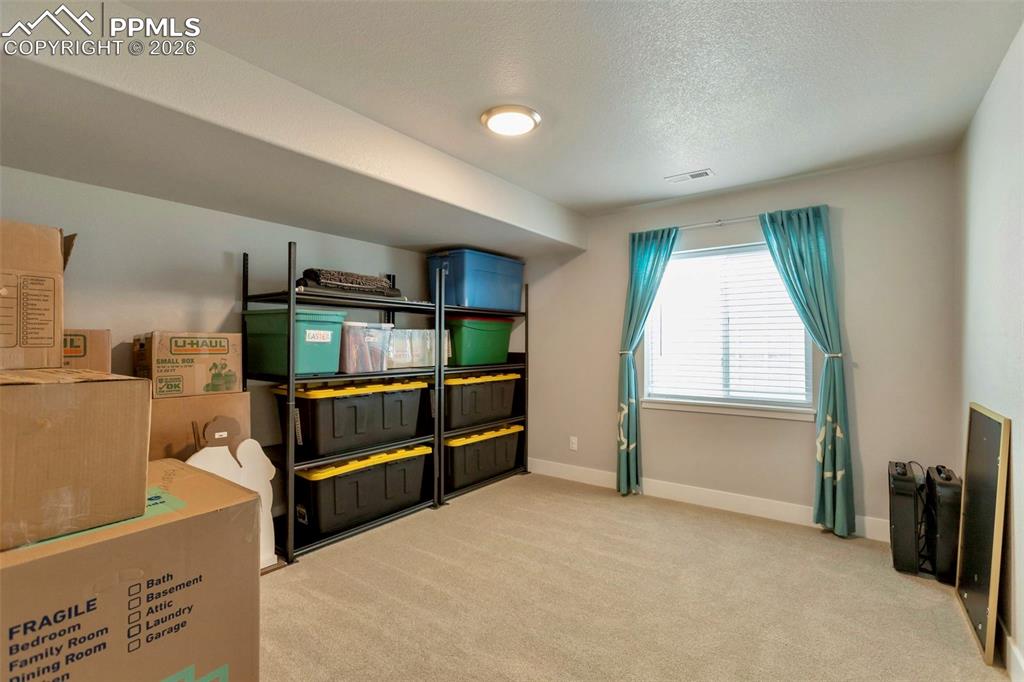 10301 Green Lake Court Colorado Springs CO 80924