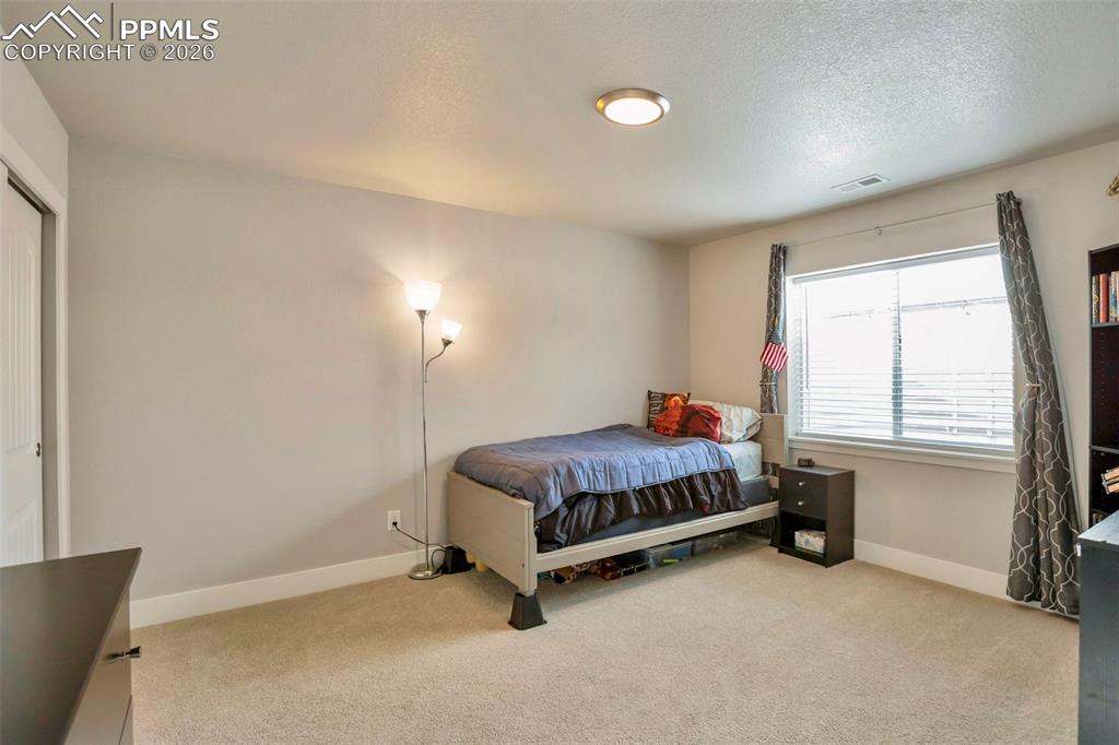 10301 Green Lake Court Colorado Springs CO 80924