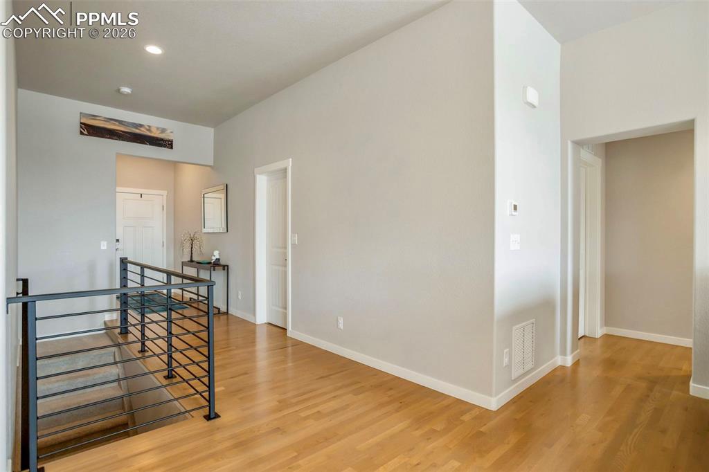 10301 Green Lake Court Colorado Springs CO 80924