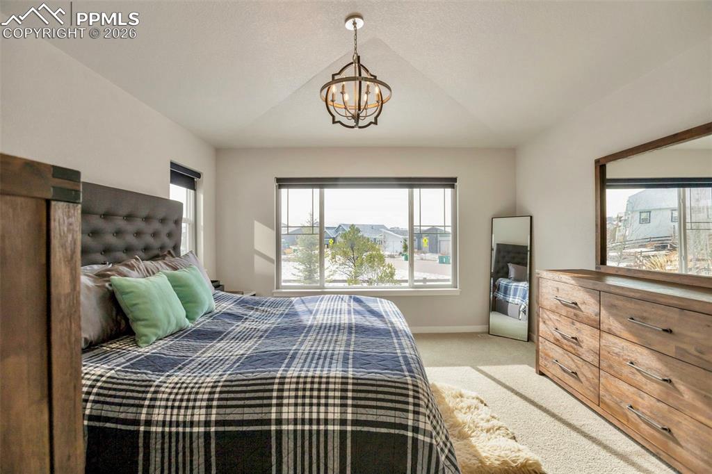 10301 Green Lake Court Colorado Springs CO 80924