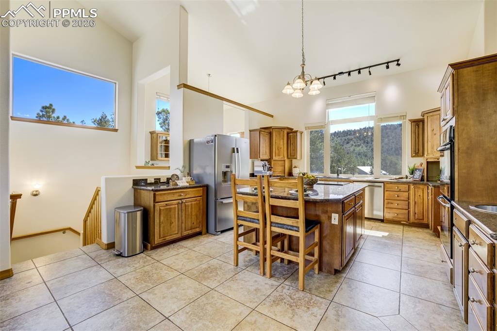 2220 La Loma Circle Colorado Springs CO 80926