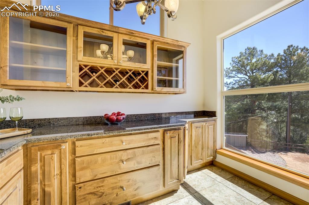 2220 La Loma Circle Colorado Springs CO 80926