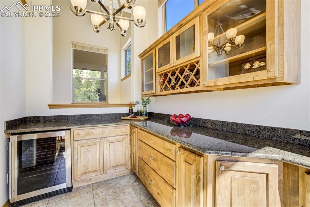 2220 La Loma Circle Colorado Springs CO 80926