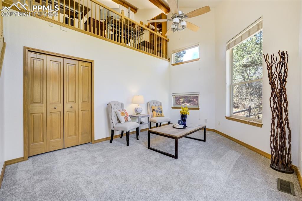2220 La Loma Circle Colorado Springs CO 80926