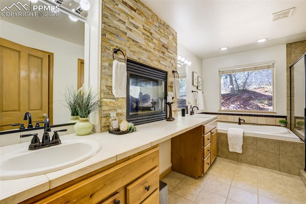 2220 La Loma Circle Colorado Springs CO 80926