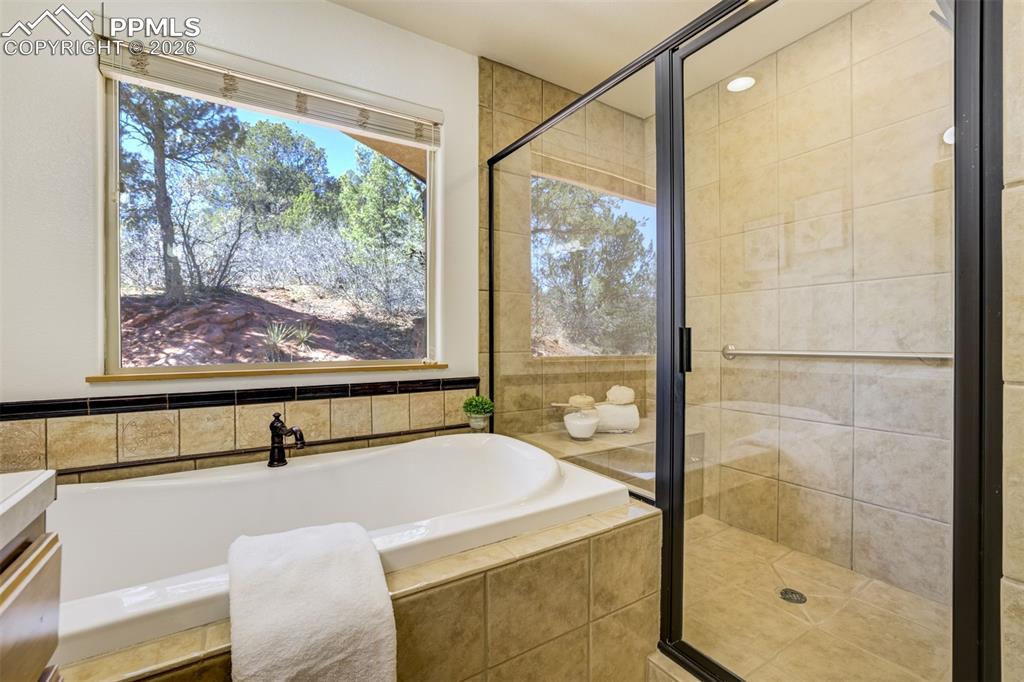 2220 La Loma Circle Colorado Springs CO 80926