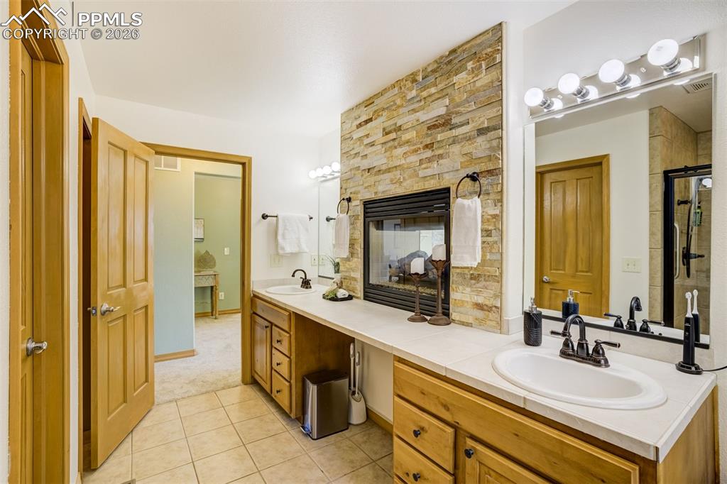 2220 La Loma Circle Colorado Springs CO 80926