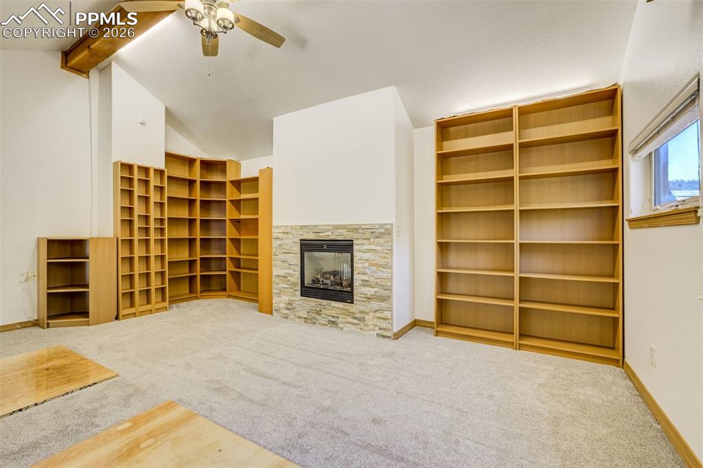 2220 La Loma Circle Colorado Springs CO 80926