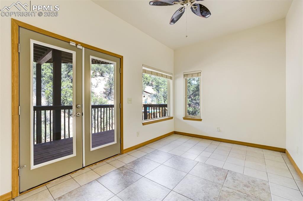 2220 La Loma Circle Colorado Springs CO 80926
