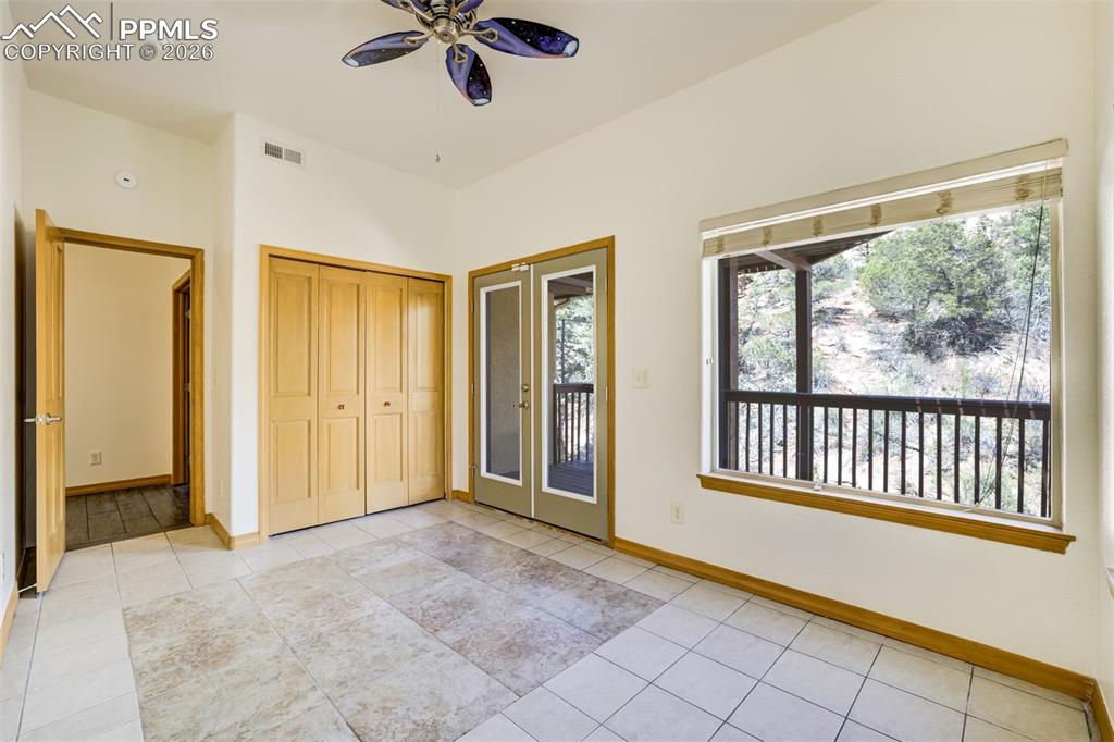 2220 La Loma Circle Colorado Springs CO 80926