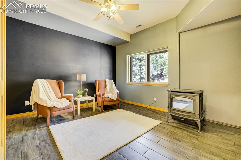 2220 La Loma Circle Colorado Springs CO 80926