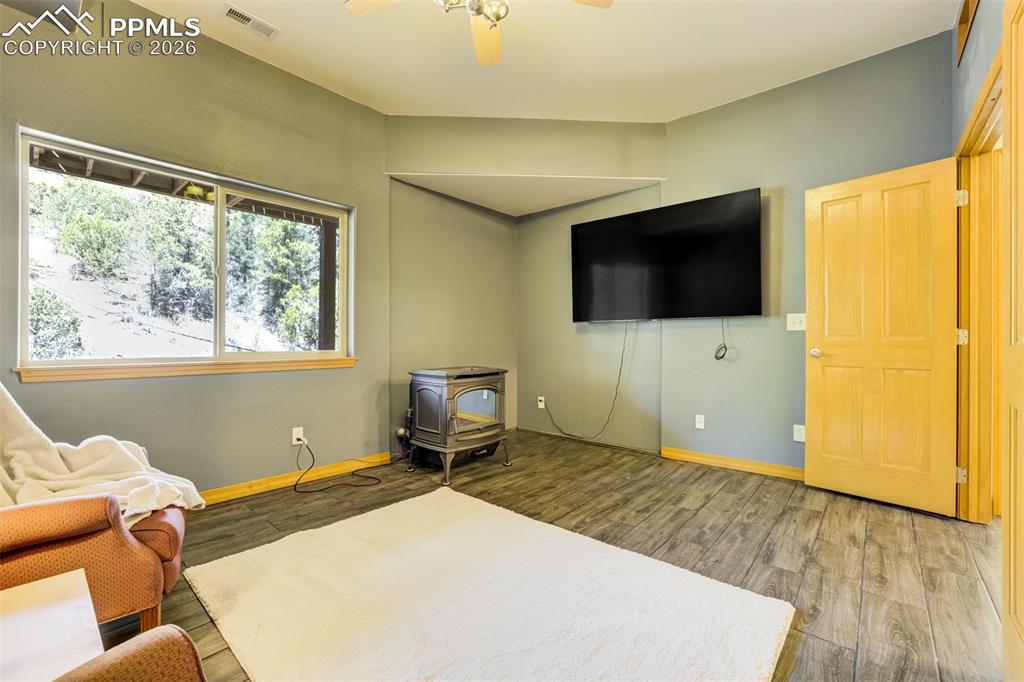 2220 La Loma Circle Colorado Springs CO 80926