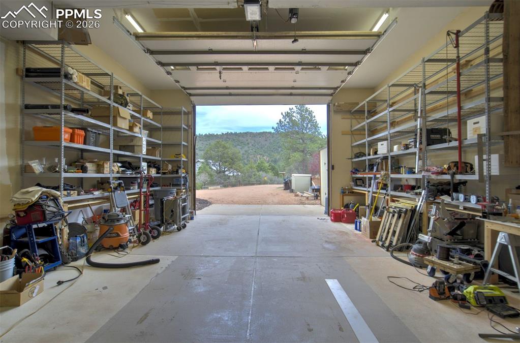 2220 La Loma Circle Colorado Springs CO 80926