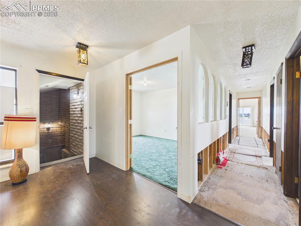 922 W Mcculloch Boulevard Pueblo West CO 81007