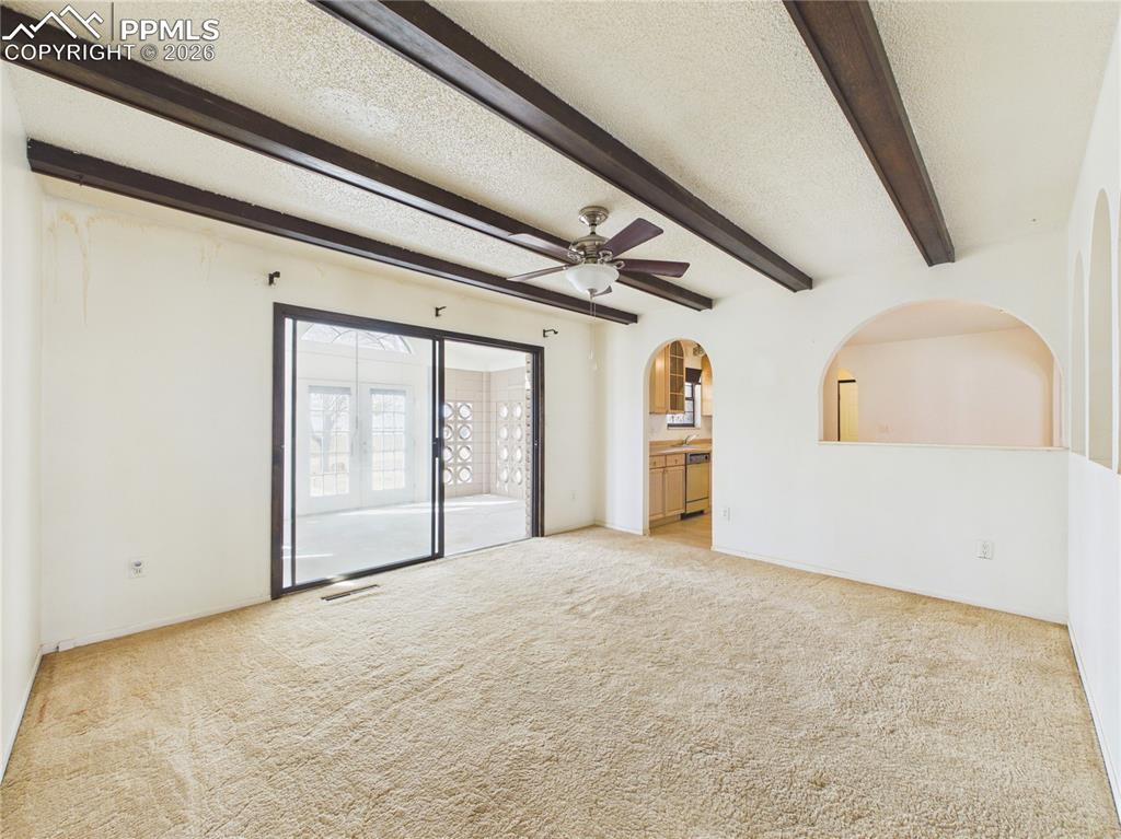 922 W Mcculloch Boulevard Pueblo West CO 81007