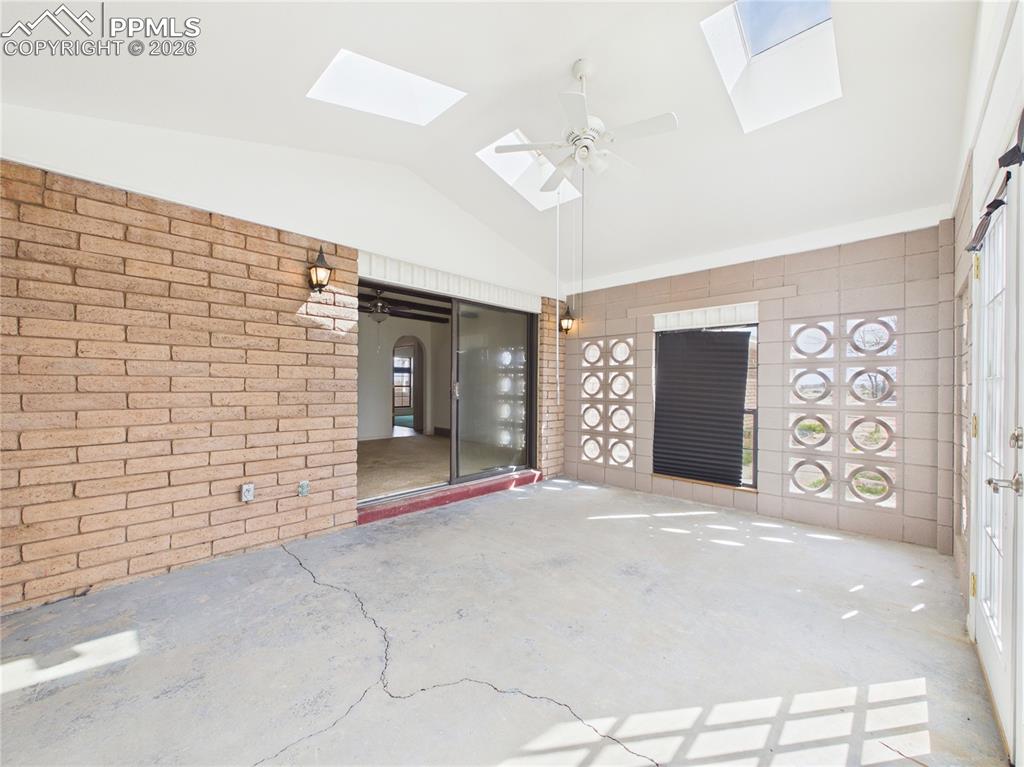 922 W Mcculloch Boulevard Pueblo West CO 81007