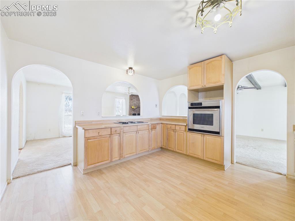 922 W Mcculloch Boulevard Pueblo West CO 81007